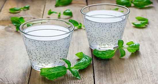 عرق شاتره برای خارش ؛ خاصیت خوردن عرق شاتره برای خارش پوست