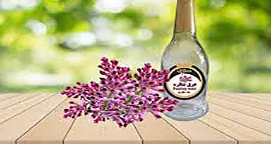 عرق شاه تره برای فشار خون ؛ خواص مصرف عرق شاه تره برای فشار خون