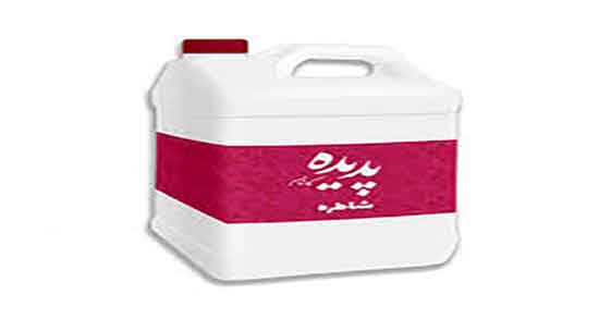 عرق شاه تره برای چاقی ؛ خاصیت عرق شاه تره برای چاقی صورت