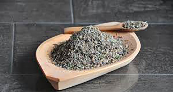 عرق کلپوره برای معده ؛ خاصیت عرق کلپوره برای درمان زخم معده