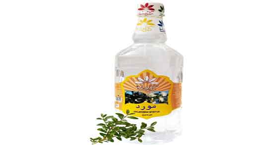 عرق کیالک برای زردی نوزاد ؛ مقدار مصرف عرق کیالک برای زردی نوزاد