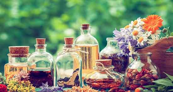 عرق کیالک برای قلب ؛ خوردن عرق کیالک برای کنترل ضربان قلب زنان باردار