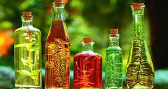 عرق کیالک برای لاغری ؛ عرق گیاهی کیالک برای لاغری شکم و پهلو