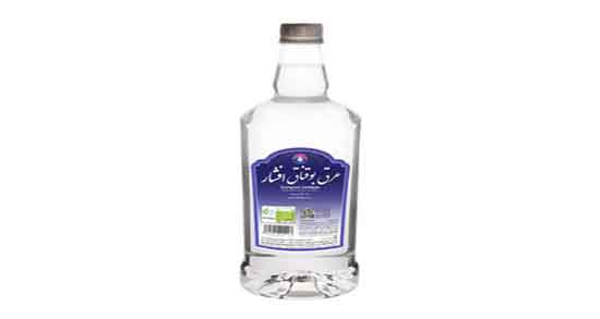 عرق کیالک در طب سنتی ؛ خاصیت مصرف عرق کیالک در طب سنتی