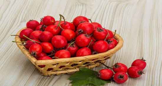 عرق کیالک و جوش صورت ؛ نوشیدنی گیاهی عرق کیالک برای جوش صورت