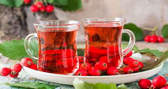 عرق کیالک و فشار خون ؛ تاثیر استفاده از عرق کیالک برای تنظیم فشار خون
