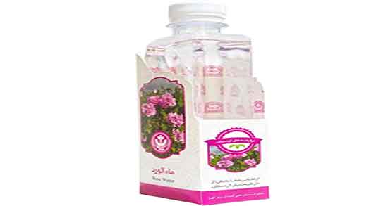 عرق گلاب در بارداری و خاصیت مصرف گلاب و عرق نعنا در دوران بارداری زنان عرق گلاب در بارداری ؛ خاصیت مصرف گلاب و عرق نعنا در دوران بارداری زنان