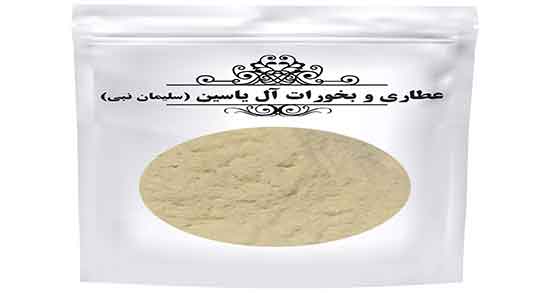 عصاره مالت جو برای یبوست ؛ خاصیت عصاره مالت جو برای یبوست کودکان