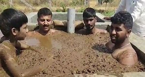 عنبر نسا برای ریزش مو ؛ خواص عنبر نسارا برای جلوگیری از ریزش مو