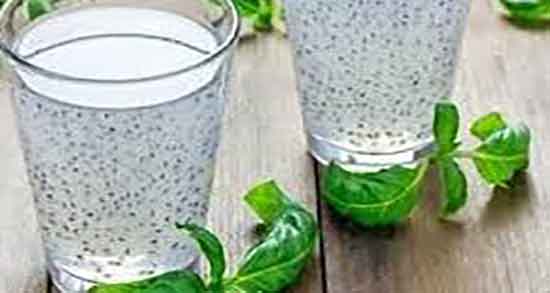 عوارض آب قند برای نوزاد ؛ مضرات مصرف اب قند برای کودکان چیست