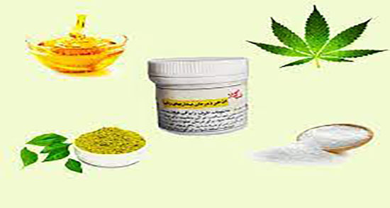 عوارض اذخر ؛ ایا استفاده از اذخر باعث ناباروری زنان میشود