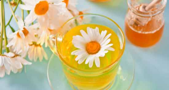 عوارض بابونه در پریودی نی نی سایت ؛ بررسی عوارض و مضرات خوردن بابونه در پریودی
