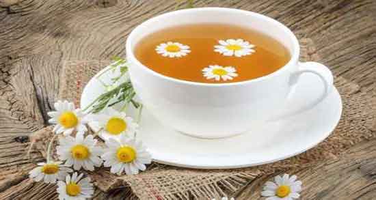 عوارض بابونه شیرازی ؛ مضرات مصرف بابونه شیرازی برای یبوست شدید