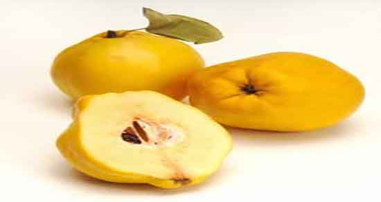 عوارض به دانه ؛ ایا دادن به دانه برای نفخ شکم نوزادان مضر است