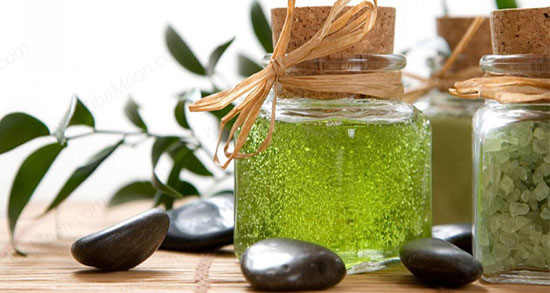 عوارض خوردن ژل آلوئه ورا ؛ مضرات مصرف ژل آلوئه ورا برای زنان باردار