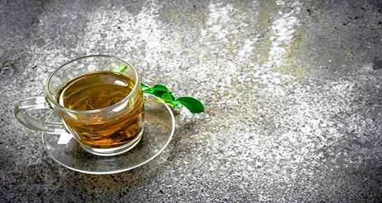 عوارض دمنوش زیره سبز ؛ مضرات دمنوش زیره سبز و به لیمو برای تپش قلب