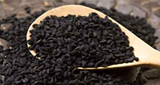 عوارض دمنوش سیاه دانه ؛ مضرات مصرف دمنوش سیاه دانه برای بدن چیست