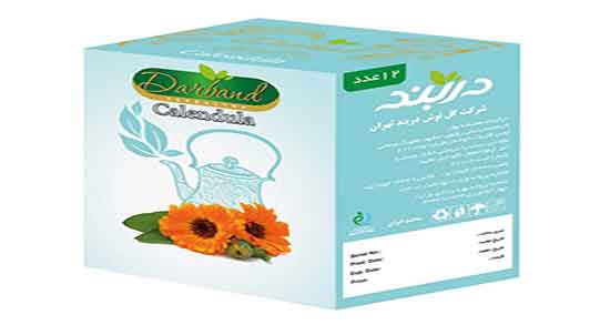 عوارض دمنوش گل همیشه بهار ؛ مضرات مصرف دمنوش گل همیشه بهار چیه