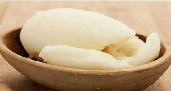 عوارض روغن دنبه مرغ ؛ مضرات مصرف روغن دنبه مرغ برای پوست بدن