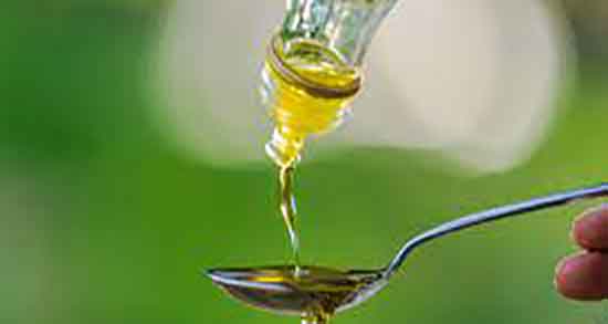 عوارض روغن زنبق ؛ مضرات مصرف روغن زنبق برای زنان باردار چیه