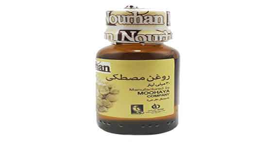عوارض روغن سقز ؛ مضرات مصرف روغن سقز برای پوست صورت