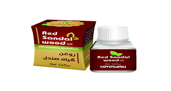 عوارض روغن چوب صندل ؛ مضرات مصرف روغن چوب صندل برای پوست