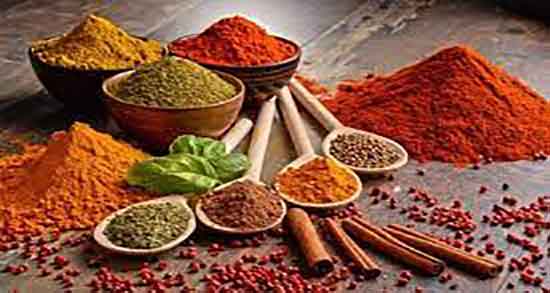 عوارض زردچوبه برای دندان ؛ مضرات مصرف زردچوبه برای عفونت دندان درد
