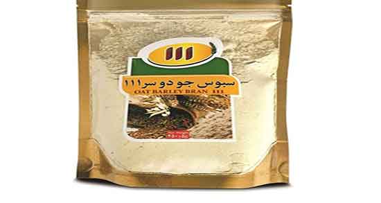 عوارض سبوس جو ؛ مضرات سبوس جو دو سر برای زنان باردار چیست