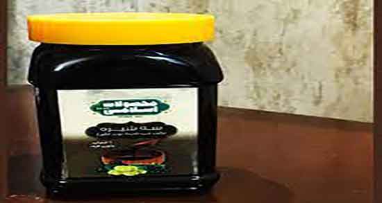 عوارض سه شیره ؛ ایا مصرف سه شیره برای جنین زنان باردار مضر است