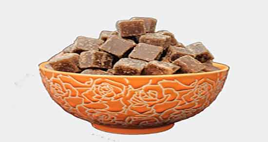 عوارض قند قهوه ای ؛ مضرات مصرف قند قهوه ایی برای افراد دیابتی