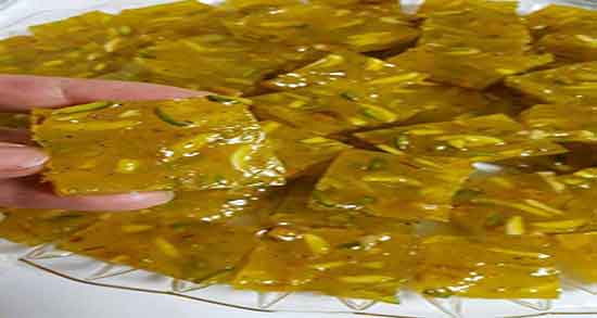 عوارض مسقطی ؛ ایا خوردن مسقطی برای زنان باردار مضر است