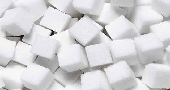 عوارض نخوردن قند ؛ مضرات نخوردن قند برای بدن کودکان چیست