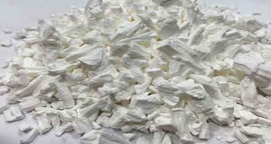 عوارض نشاسته گندم ؛ مضرات مصرف نشاسته گندم برای چاقی شکم