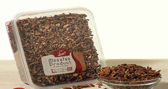 عوارض چای سیب ؛ ایا خوردن چای سیب برای زنان باردار مضر است