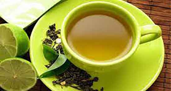 عوارض چای پونه در بارداری ؛ مضرات مصرف چای پونه برای زنان حامله