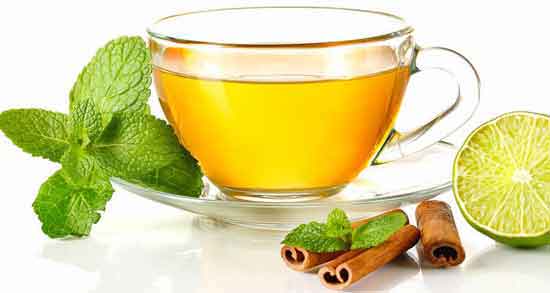 عوارض چای پونه کوهی ؛ مضرات مصرف چای پونه کوهی برای سرماخوردگی