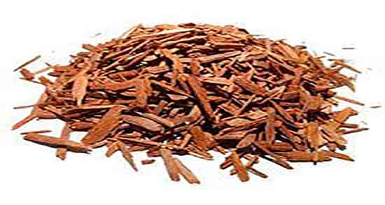 عوارض چوب صندل ؛ مضرات مصرف روغن چوب صندل برای ریش اقایان