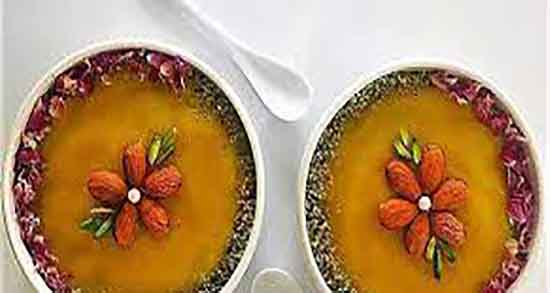 عوارض کاچی ؛ مضرات مصرف کاچی برای دوران قاعدگی زنان چیست