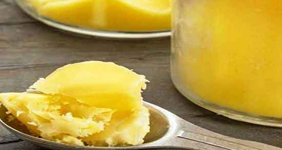 عکس دنبه گوسفندی ؛ تصویر دنبه گوسفندی در اینترنت + ظاهر دنبه گوسفند