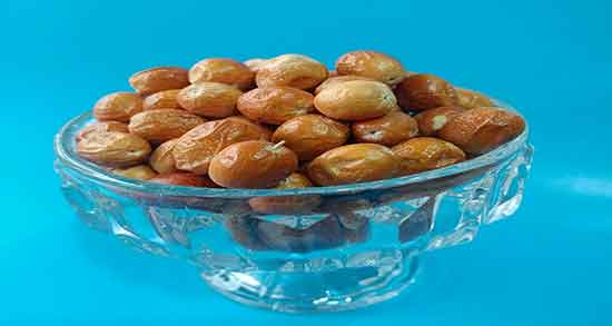 عکس سنجد تازه ؛ شکل سنجد تازه و رسیده + تصویر سنجد پودر شده