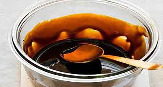 عکس چهار شیره ؛ شکل ظاهری چهار شیره چگونه است + تصویر چهار شیره