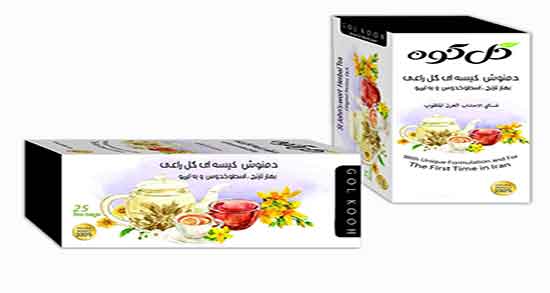 عکس گل راعی خشک شده ؛ شکل گل راعی خشک چگونه است
