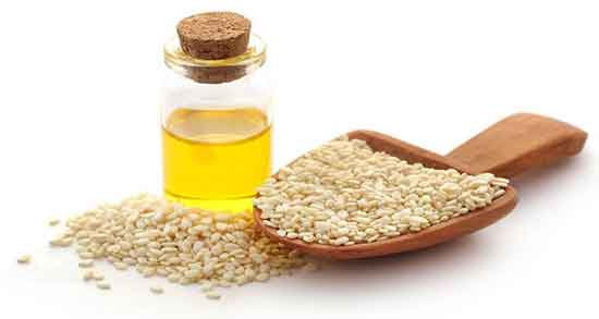 فواید ارده کنجد در بارداری ؛ خاصیت مصرف ارده کنجد برای زنان باردار
