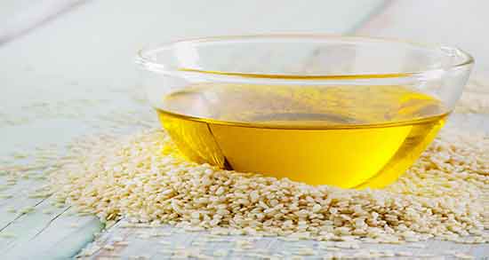 فواید ارده کنجد و شیره انگور ؛ خاصیت مصرف ارده کنجد و شیره انگور