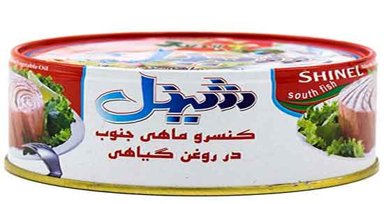 فواید تن ماهی بر بدن ؛ خواص مصرف تن ماهی در دوران بارداری زنان