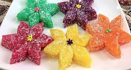 فواید خوردن باسلوق ؛ ایا خوردن باسلوق برای تغذیه کودکان مفید است