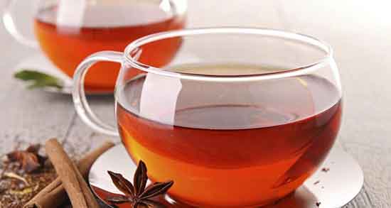فواید دمنوش دارچین زنجبیل ؛ خواص دمنوش دارچین و زنجبیل برای لاغری