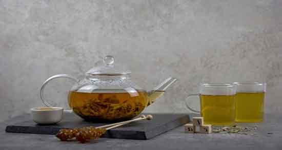 فواید دمنوش زیره برای لاغری ؛ خواص دمنوش زیره برای لاغری شکم