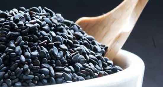 فواید دمنوش سیاه دانه ؛ خاصیت مصرف دمنوش سیاه دانه برای لاغری