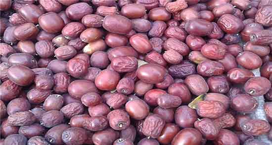 فواید دمنوش عناب و آویشن و خواص مصرف دمنوش عناب و اویشن چیست فواید دمنوش عناب و آویشن ؛ خواص مصرف دمنوش عناب و اویشن چیست